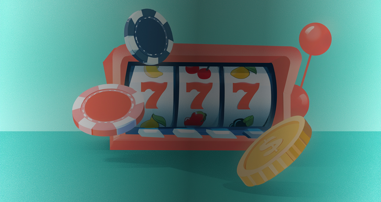 QuestBet