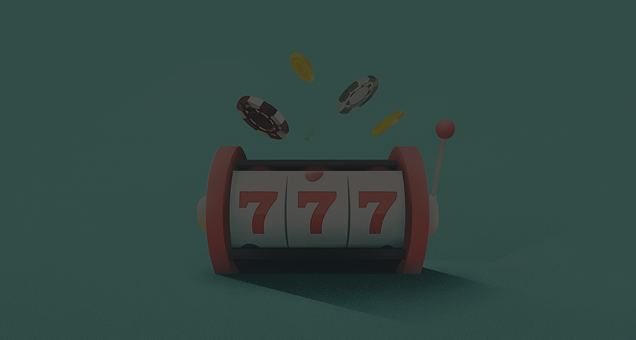 QuestBet